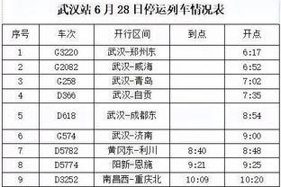 重磅！约基奇开通抖音 这是他全球首个社媒账号